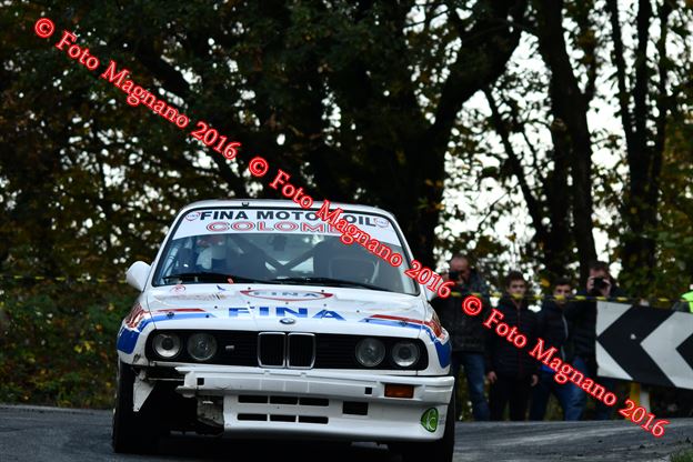 DSC_2968.JPG